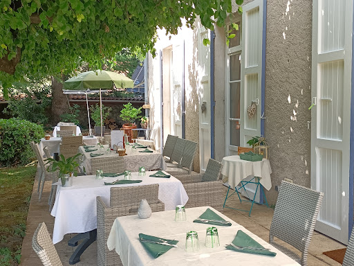 Photo 10 - CASSANOS - PIZZERIA & GRILL Sassenage