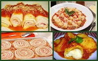 Frangourmet