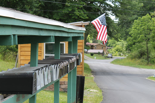 Country Roads MHP - Thumbnail