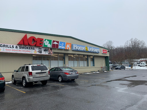 Costello's Ace Hardware of Edgewater
