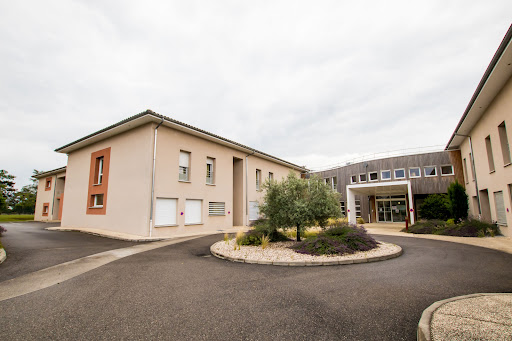 Photo de Résidence Beausoleil