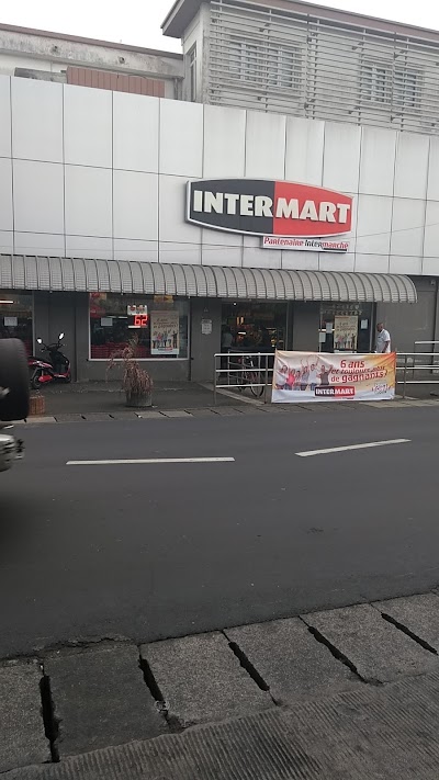 Photos of Intermart Express