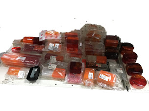 Photo n°16 de JACOPIN Equipements Agricoles à Questembert (Service agricole)