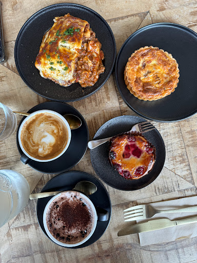 This Little Piggy Deli - Thumbnail