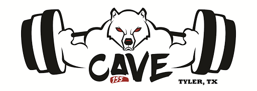 Cave155 - Visual