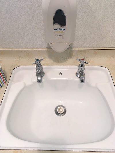Photos of Andorra Motels