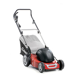 Photo n°7 de Rullier Equipements Espaces Verts Motoculture Pugnac à Pugnac (Service de réparation de tondeuses à gazon)