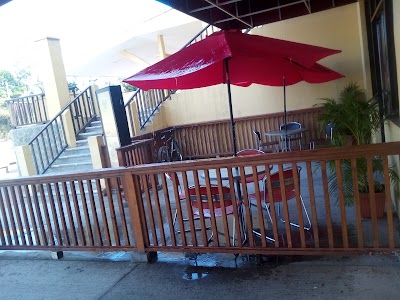 Photos of Megaplaza Mall Roatan