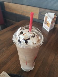 Arby's photo
