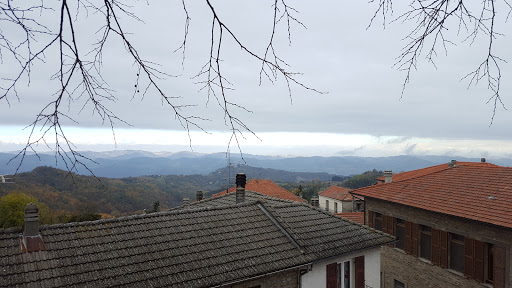 Comunità montana Langa Astigiana Val Bormida - Thumbnail
