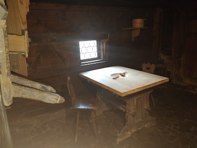 Photos of Geburtshaus Huldrych Zwingli