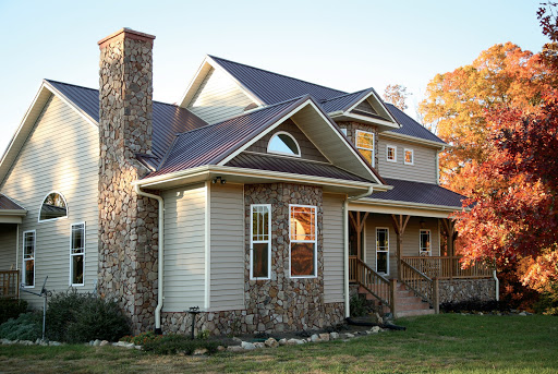 Creative Construction Group - Visual