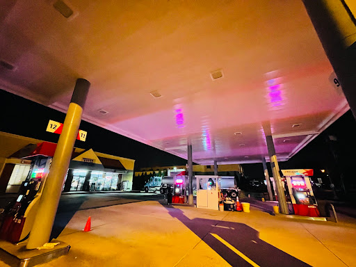 ATM (Citgo SuperValue) - Thumbnail