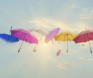 Photo n°7 de MMA Assurances NANCY SAINT FIACRE à Nancy (Agence d'assurance pour locataires)