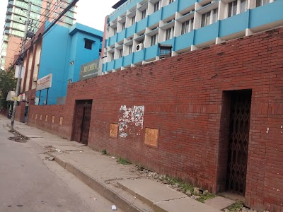 Photos of Ruchita Bar & Restaurant