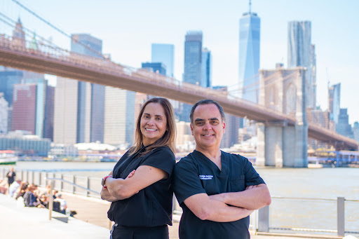 Dental Specialists of New York Photo