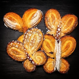 Photo n°10 de Boulangerie Pâtisserie Douce à Morières-lès-Avignon (Salon de thé)