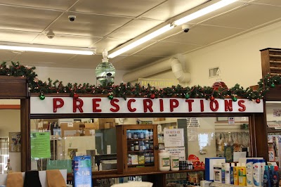 Photos of Duncansville Pharmacy