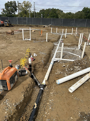 Avatar for Copper Edge Plumbing