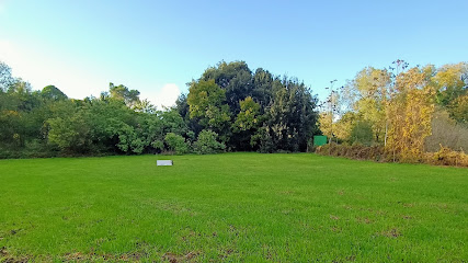 Addestramento cinofilo Roma LA RISERVA