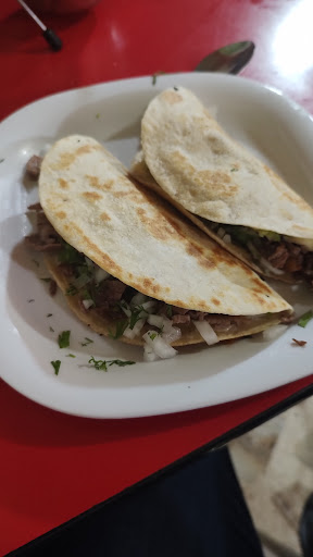 Taqueria El titiaxca - Thumbnail