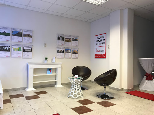 iMMOSUCH GmbH - Galerie Pirna - Thumbnail