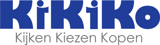 KiKiKo - Thumbnail