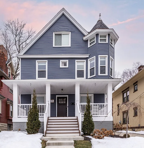 Candace Papotto Real Estate Agent - Thumbnail