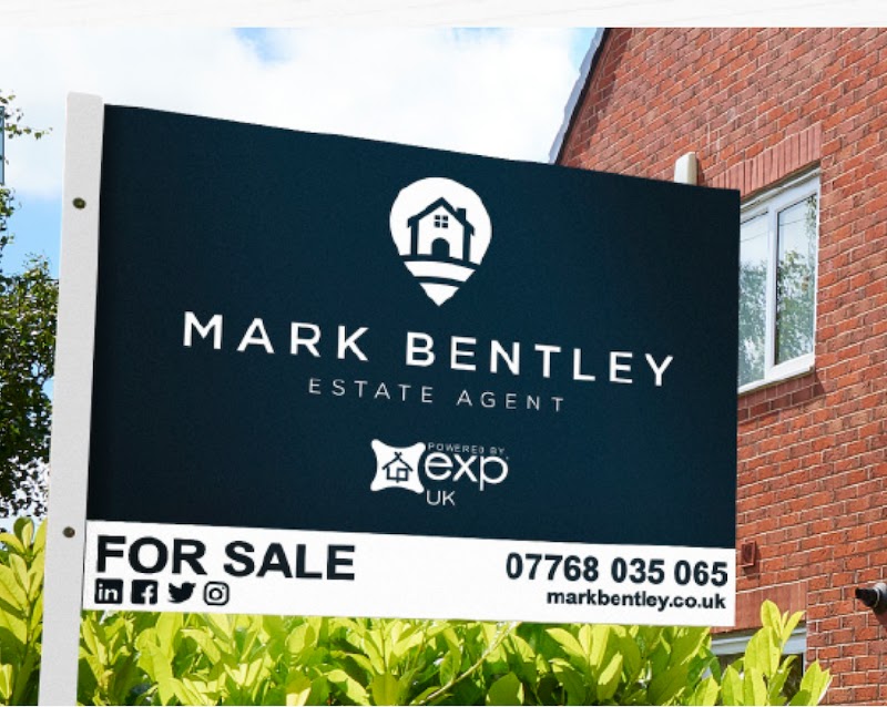 Mark Bentley Ltd photo 2