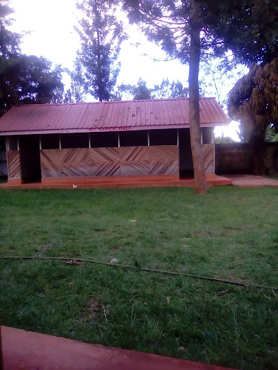 Photos of Buffalo Springs Resort
