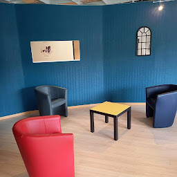 Photo n°14 de Calys beauty à Valady (Esthéticien)