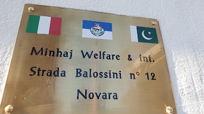 MQI Novara