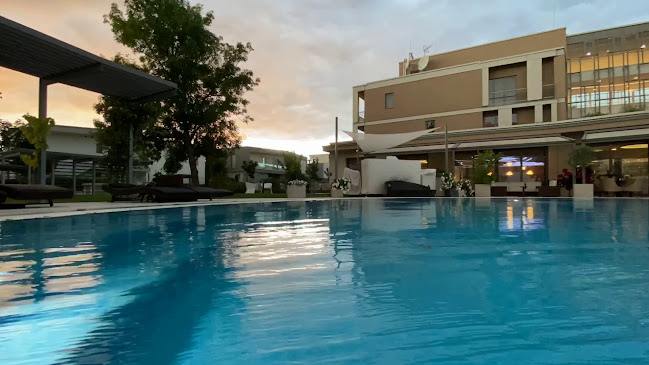 Értékelések erről a helyről: Aura Hotel, Balatonfüred - Szálloda