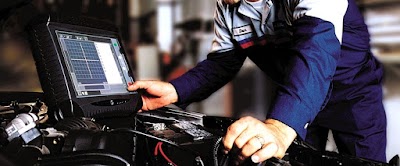 Photos of Auto Care Center SAL