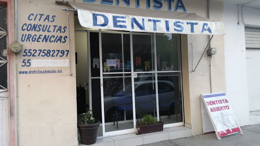 DENTALDOM la loma - Thumbnail