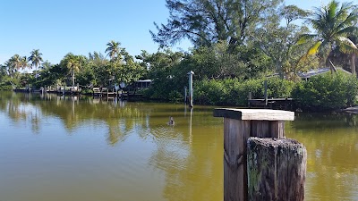 Photos of Castaways Beach & Bay Cottages