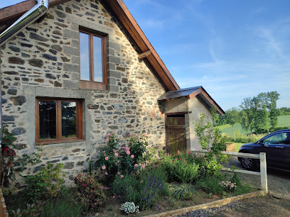 La Ferme de la Rose
