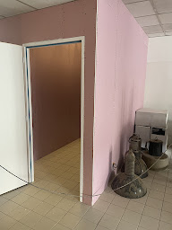 Photo n°17 de EIRL Martineau Allan PEINTRE/SOLIER à NIORT à Aigondigné (Service de pose de parquet)