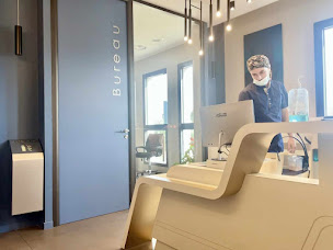 Photo n°4 de Dr Fabien LE PICARD à Aubagne (Dentiste)