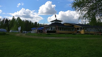 Photos of Lohiranta Holiday Village