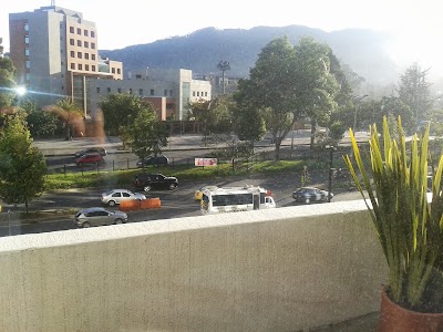 Photos of Royal Bogota