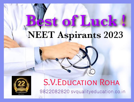 Best of luck ! post image