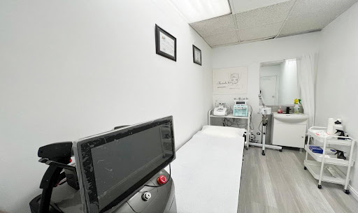 Agnes Medical Spa & Laser Clinic - Canada