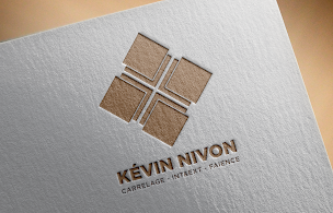 Photo n°11 de Agence Mooz à Bougé-Chambalud (Agence de marketing)