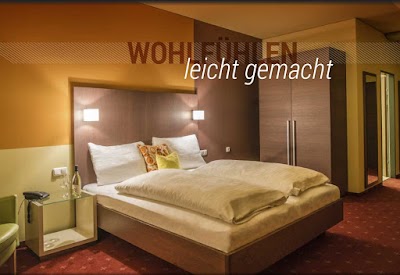 Photos of Stadthotel Sch&auml;rding