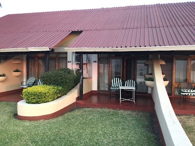 Photos of Sunbird Nkopola