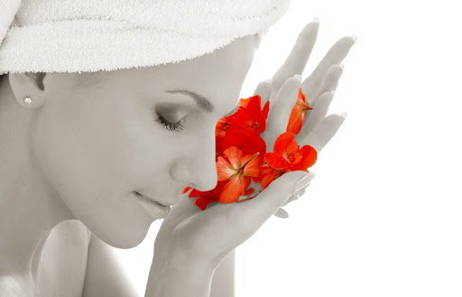Purity Day Spa & Salon - Thumbnail