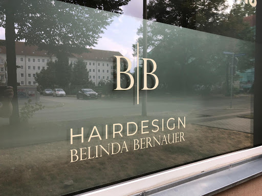 BB Hairdesign Belinda Bernauer - Thumbnail