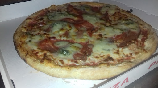 Pizzeria Il Piccolo Giardino - Thumbnail