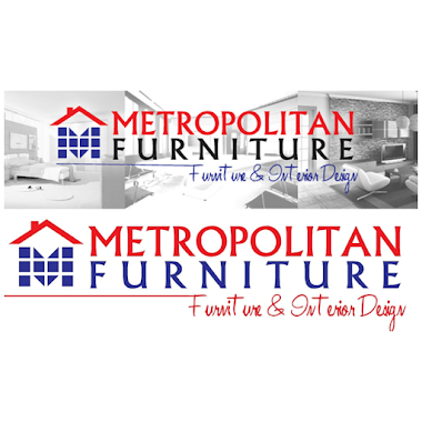 Metropolitan Furniture, Author: Metropolitan Furniture